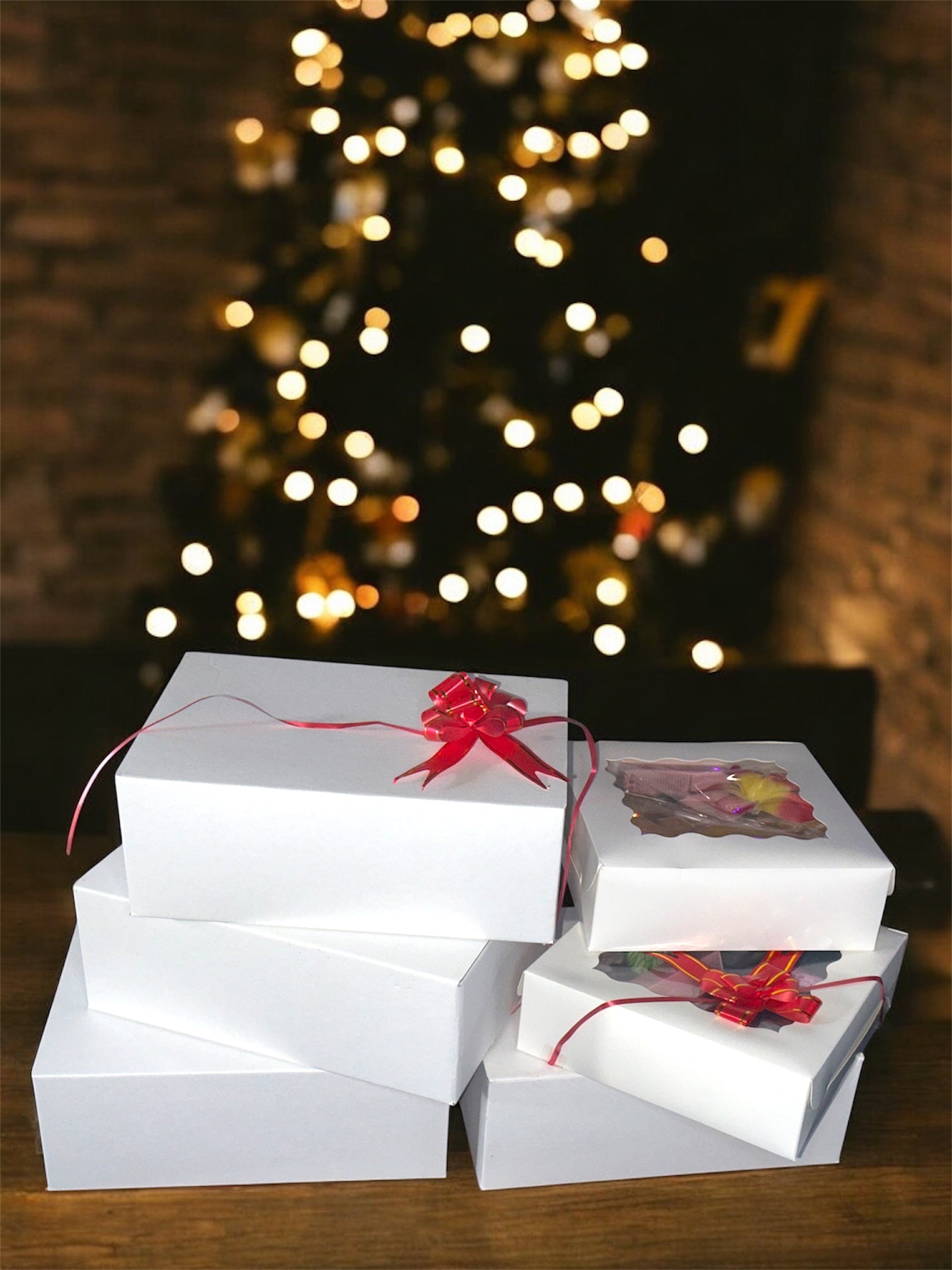 Perfect Gift Box for Women