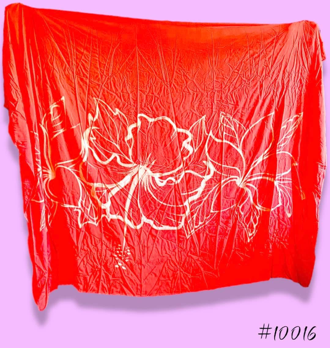 Aute design Lavalava